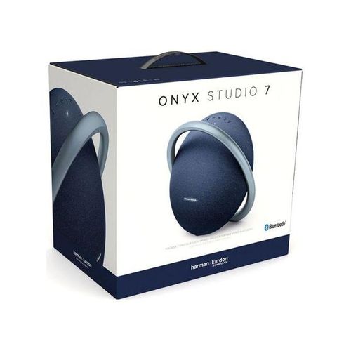 product_image_name-Harman- Kardon Onyx Studio 7 Portable Bluetooth Speaker -1