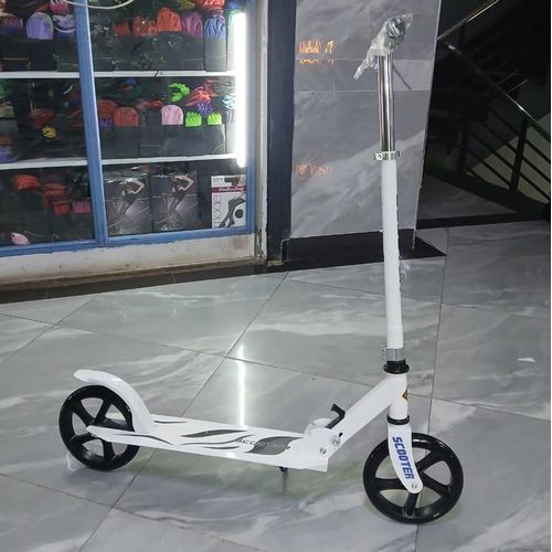 product_image_name-Generic-Big scooters for adults-1