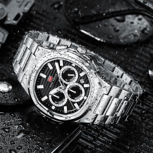 product_image_name-Focus- GENTS MF0610G WRISTWATCH-3