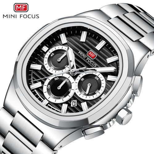 product_image_name-Focus- GENTS MF0610G WRISTWATCH-4