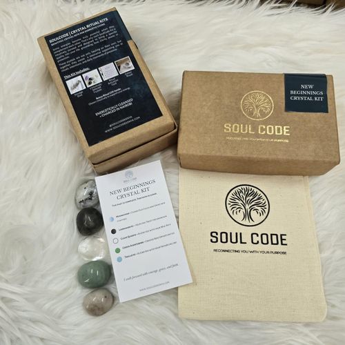 product_image_name-SOUL CODE-New Beginnings Crystal Kit-1