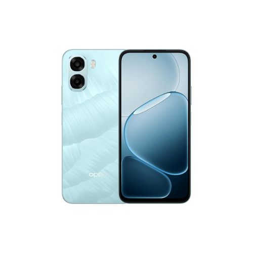 OPPO A6X 256/4