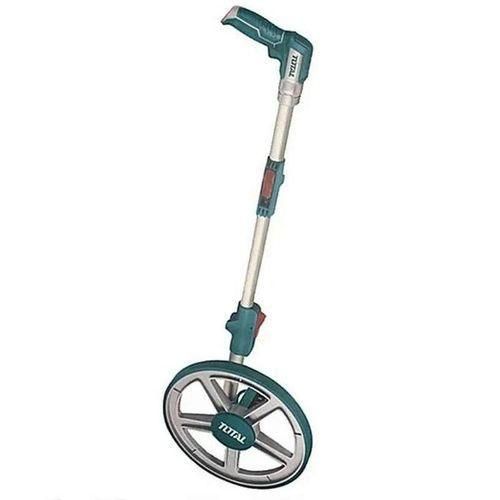 product_image_name-TOTAL-TMT19945 Measuring wheel Display resolution:0.1m-4