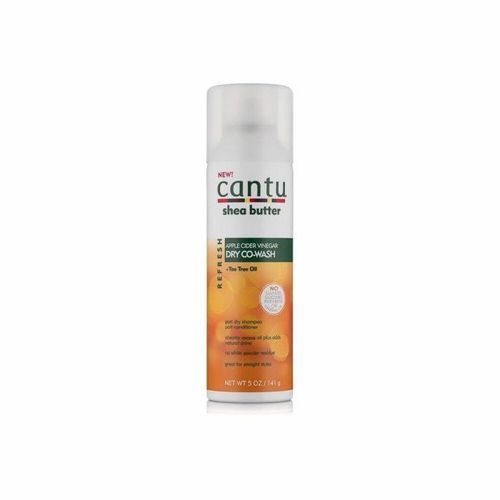 product_image_name-Cantu-Shea Butter Apple Cider Vinegar Dry Co Wash-1