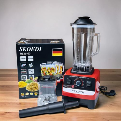 product_image_name-SKOEDI- Overheat Protection Large Capacity Jar Reliable Multi-Purpose Blender Machine-1