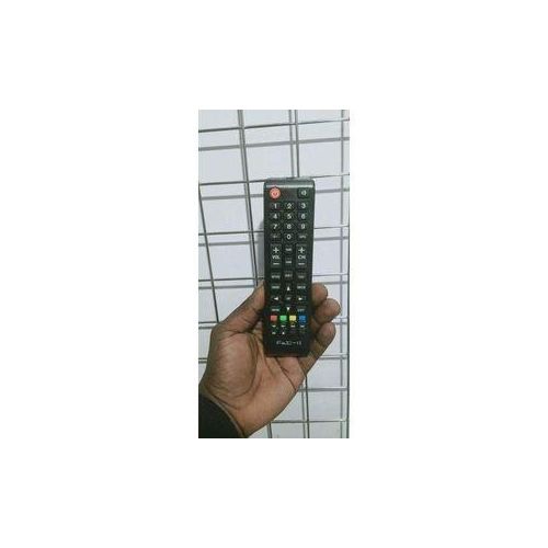 product_image_name-Star X-Tv remote -1