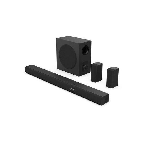 product_image_name-Hisense-HS5100 Soundbar 5.1 Channel Soundbar 540W dts with Wireless Subwoofer (2YRS WRTY)-1