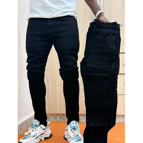 product_image_name-Fashion-Black designer jeans-1