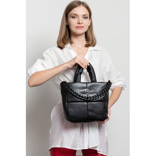 Buy Marie Claire Women Red Satchel Red Online @ Best Price in India |  Flipkart.com