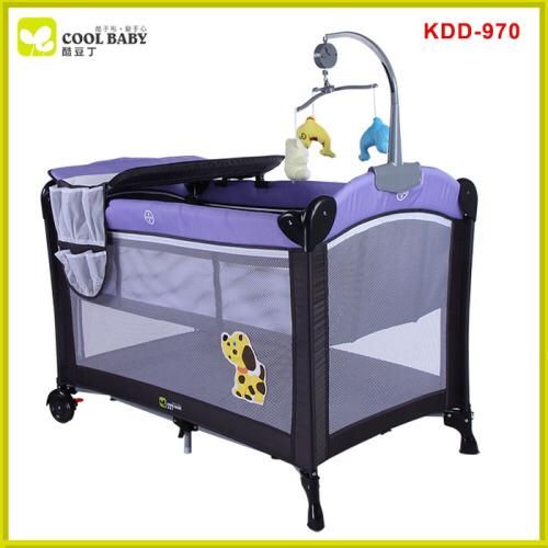 Jumia clearance baby cot