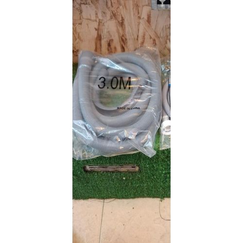 product_image_name-Generic-3m Washing machine outlet pipe/drainage pipe -1