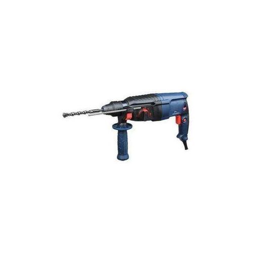 product_image_name-Generic-Maxmech Electric Rotary Hammer Drill Machine 800W RH 800-26-1