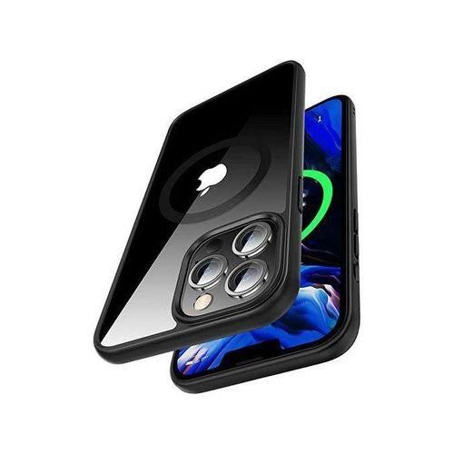 product_image_name-Generic-Phone Case For Magsafe Case Cover For Iphone 13 Pro Max-1