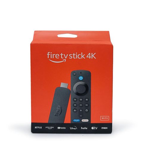 product_image_name-Amazon-FIRESTICK 4K FIRE TV STICK 4K-1