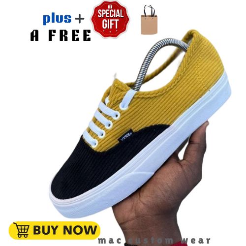 Vans sneakers jumia cheap