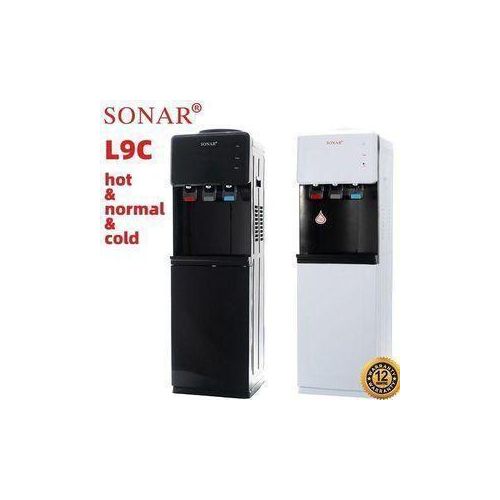 product_image_name-Sonar- L9C Hot, Normal, and Cold Standing Dispenser-1