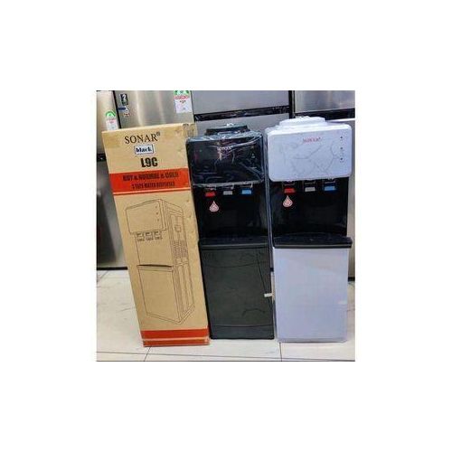 product_image_name-Sonar- L9C Hot, Normal, and Cold Standing Dispenser-2