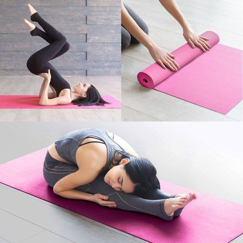 Workout mat jumia 2025