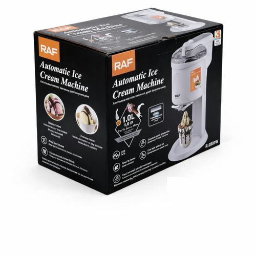 product_image_name-Generic-Ice Cream Maker for Kitchen-1