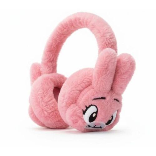 product_image_name-Plush- Craft wireless headphones-2