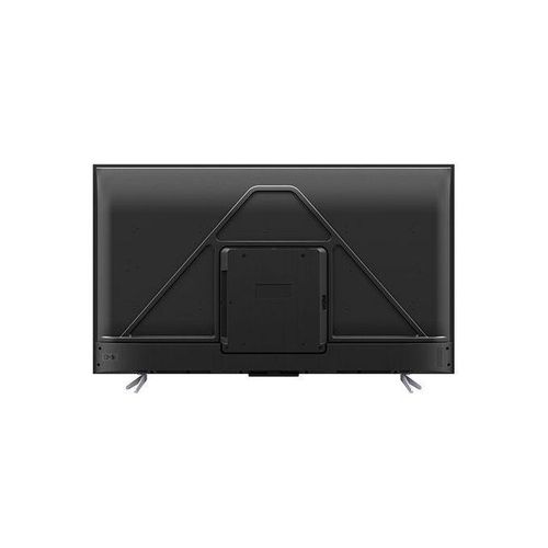 product_image_name-TCL-43S5400 -43" Inch FHD Smart Google  TV// INBUILT DECODER/BLUETOOTH+FREE SWIVEL BRACKET-4
