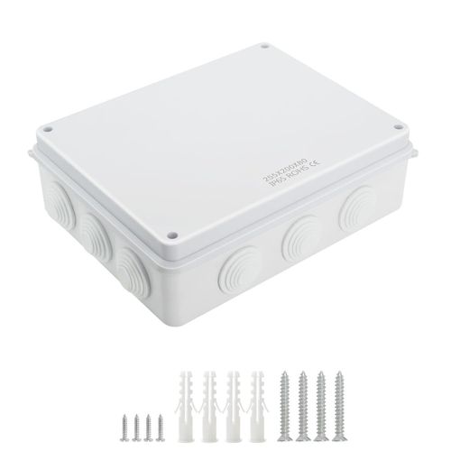 product_image_name-Generic-Adaptor box 250x200x80-3