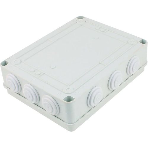 product_image_name-Generic-Adaptor box 250x200x80-4