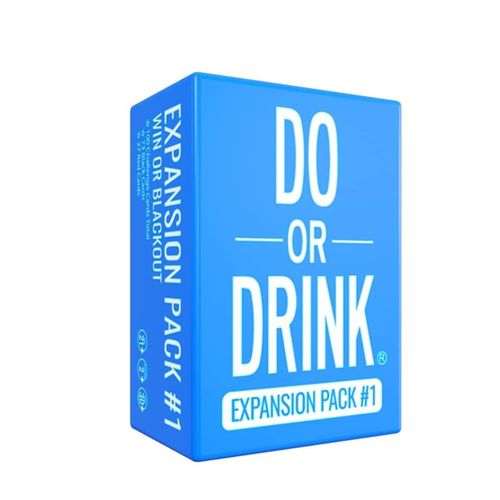product_image_name-Generic-DO OR DRINK EXPANSION PACK 1-1