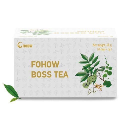 product_image_name-Fohow- Boss Tea – Herbal Tea Blend(60g)-1