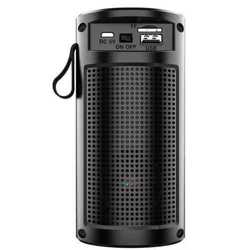 product_image_name-Generic-Bt speaker high power portable speaker sound bar-1