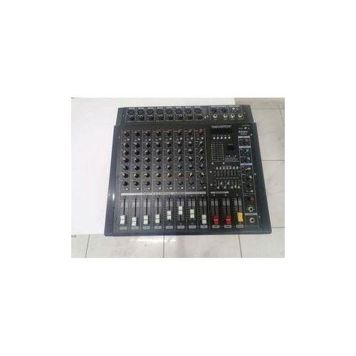 product_image_name-Generic-3 max Max Powered Audio Mixer 8 Channel With Inbuilt Amp 2000W-1