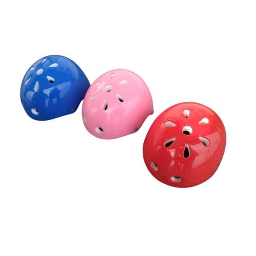 product_image_name-SPORT-Skating/ Cycling Hard Protective Helmet -1