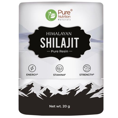 product_image_name-Pure Nutrition-Himalayan Shilajit Resin .-1