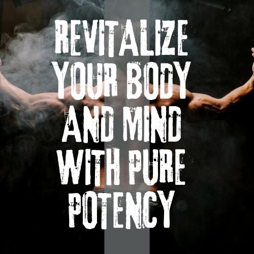 product_image_name-Pure Nutrition-Himalayan Shilajit Resin .-2