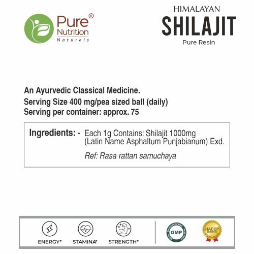 product_image_name-Pure Nutrition-Himalayan Shilajit Resin .-3