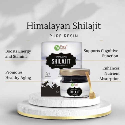 product_image_name-Pure Nutrition-Himalayan Shilajit Resin .-4