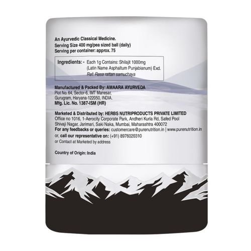 product_image_name-Pure Nutrition-Himalayan Shilajit Resin .-6