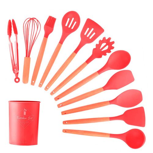 Utensil Sets Kenya, Buy Online