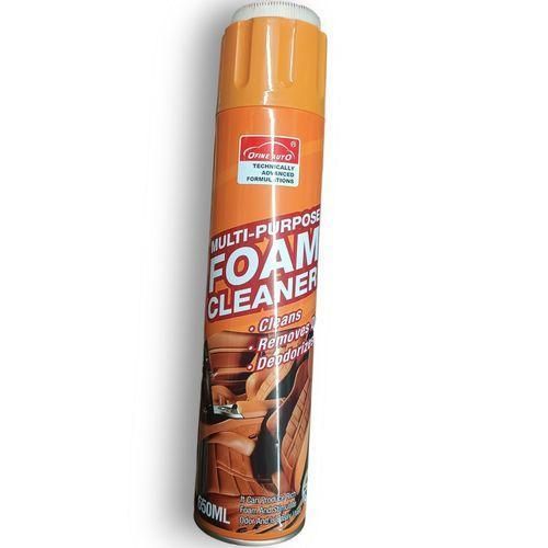 product_image_name-Ofine Auto-Foam Cleaner Interior Car Dashboard Vinyl Cockpit Cleaner pp-1