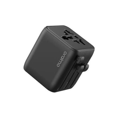 product_image_name-Oraimo- Power Omni 251 Universal Travel Adapter-1