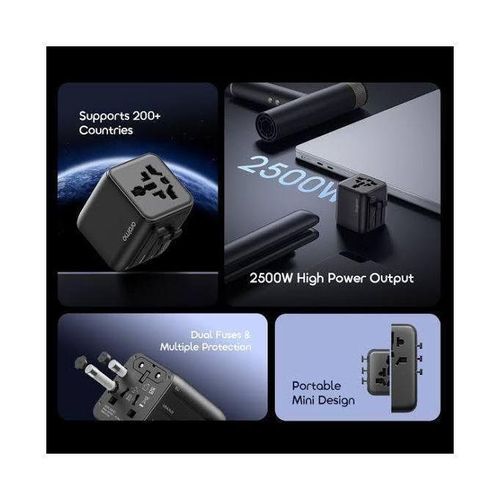 product_image_name-Oraimo- Power Omni 251 Universal Travel Adapter-2