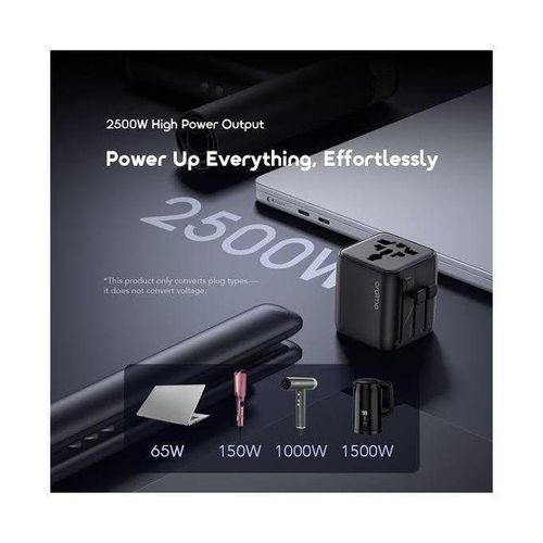 product_image_name-Oraimo- Power Omni 251 Universal Travel Adapter-3