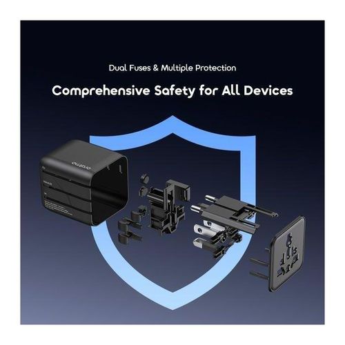 product_image_name-Oraimo- Power Omni 251 Universal Travel Adapter-4