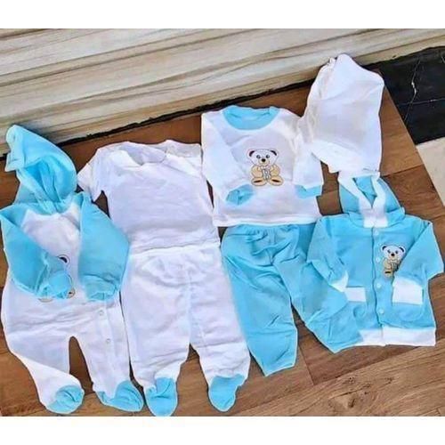 product_image_name-Generic-8pcs receiving set-1