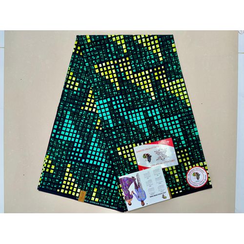 product_image_name-Fashion-Kitenge  Fabric 54-1