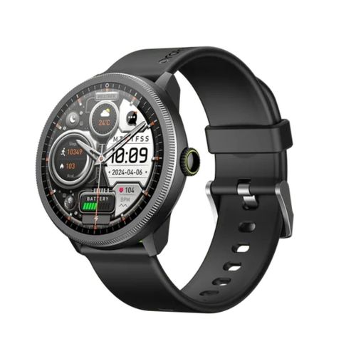 product_image_name-oraimo home-Smart Watch 5R -1