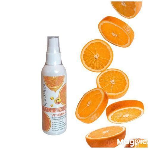 product_image_name-Generic-Roushun Face Serum Spray Vitamin C- 100ml-1