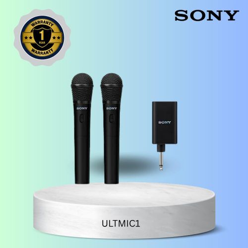product_image_name-Sony-ULT WIRELESS MICROPHONE SET ULTMIC1-2