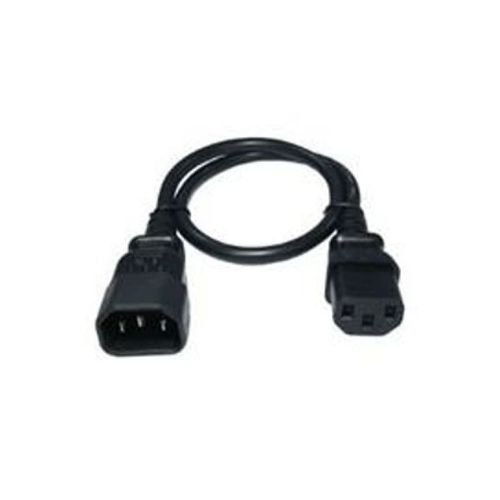 product_image_name-Generic-Back To Back Power Cable 1.5m.-1