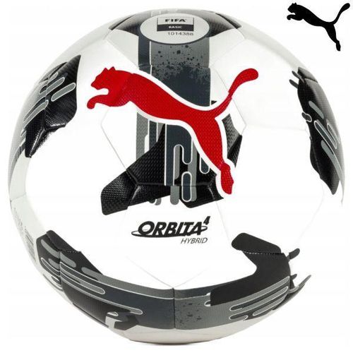 product_image_name-Puma-Football Orbita 4 Hyb (Fifa Basic)-1